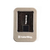 USB накопичувач ColorWay Crystal 64gb USB 3.0 (CW-USBCL64), изображение 3