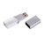USB накопичувач ColorWay Crystal 64gb USB 3.0 (CW-USBCL64), изображение 2