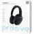 Бездротові навушники Proove Tender 2 (APP) (чорний), Цвет: Черный, изображение 8