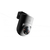 IP камера Mi Outdoor Security Camera CW300 BHR8097EU, зображення 3