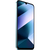 Смартфон Xiaomi Poco C85 8/256GB Green Global EU (with charger), Память: 256 Гб, Цвет: Зелений, Оригинальное название цвета: Green, Батарея, мAч: 6000 мА·год, изображение 3