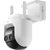 IP-камера Xiaomi Outdoor Camera CW700S BHR9401EU