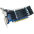 Відеокарта ASUS GeForce GT 710 2GB GDDR5 Silent EVO (90YV0ALA-M0NA00), изображение 3