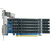 Відеокарта ASUS GeForce GT 710 2GB GDDR5 Silent EVO (90YV0ALA-M0NA00), изображение 2