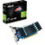 Відеокарта ASUS GeForce GT 710 2GB GDDR5 Silent EVO (90YV0ALA-M0NA00)