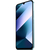 Смартфон Xiaomi Poco C85 8/256GB Green Global EU (with charger), Пам'ять: 256 Гб, Колір: Зелений, Оригінальна назва кольору: Green, Батарея, мAч: 6000 мА·год, зображення 4