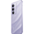 Смартфон Xiaomi Redmi 15 4G 6/128GB Sandy Purple Global EU (no charger), Память: 128 Гб, Цвет: Фіолетовий, Оригинальное название цвета: Purple, Батарея, мAч: 7000 мА·год, изображение 5