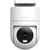 IP камера Mi Outdoor Security Camera CW300 BHR8097EU, изображение 2