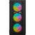 Корпус 2E GAMING Virtus Neo G3301N Black (2E-G3301N), изображение 2