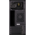 Корпус 2E Credo V200B з БЖ 400W Black (2E-V200B-400), зображення 6