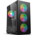Корпус 2E GAMING Virtus Neo G3301N Black (2E-G3301N)