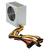 Блок живлення CHIEFTEC iArena 500W (GPA-500S8), изображение 3