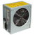 Блок живлення CHIEFTEC iArena 500W (GPA-500S8), изображение 2