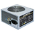 Блок живлення CHIEFTEC iArena 400W (GPA-400S8)