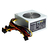 Блок живлення CHIEFTEC iArena 400W (GPA-400S8), изображение 2