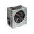 Блок живлення CHIEFTEC iArena 400W (GPA-400S8), изображение 3