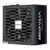 Блок живлення CHIEFTEC Vita SM3 850W 80+ Bronze (BPX-850-C), изображение 3