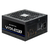 Блок живлення CHIEFTEC Vita SM3 850W 80+ Bronze (BPX-850-C), изображение 4