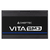 Блок живлення CHIEFTEC Vita SM3 850W 80+ Bronze (BPX-850-C), зображення 6