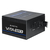 Блок живлення CHIEFTEC Vita SM3 850W 80+ Bronze (BPX-850-C), изображение 5