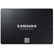 SSD накопичувач Samsung 2.5" 250GB SATA 870 EVO
