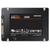 SSD накопичувач Samsung 2.5" 250GB SATA 870 EVO, изображение 4