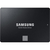 SSD накопичувач Samsung 2.5" 500GB SATA 870 EVO