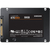 SSD накопичувач Samsung 2.5" 500GB SATA 870 EVO, зображення 4