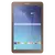 Діагностика ( Samsung Galaxy Tab E 9.6 (T561) ), З чим проблеми?: Діагностика ( Samsung Galaxy Tab E 9.6 (T561) )