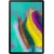 Повна чистка з розбором ( Samsung Galaxy Tab S5e WiFi (T720) ), З чим проблеми?: Повна чистка з розбором ( Samsung Galaxy Tab S5e WiFi (T720) )