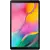 Заміна нижнього шлейфа (плати зарядки) ( Samsung Galaxy TaB A (SM-T510) ), З чим проблеми?: Заміна нижнього шлейфа (плати зарядки) ( Samsung Galaxy TaB A (SM-T510) )