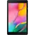 Заміна роз'єму зарядки ( Samsung Galaxy Tab A 8.0 2019 (T295) ), З чим проблеми?: Заміна роз'єму зарядки ( Samsung Galaxy Tab A 8.0 2019 (T295) )