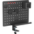 Настільний органайзер OfficePro DO790B Black