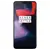 Заміна передньої камери ( OnePlus 6 ), С чем проблема?: Заміна передньої камери ( OnePlus 6 )