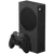 Чистка та заміна термопасти Microsoft Xbox Series S, С чем проблема?: Чистка та заміна термопасти Microsoft Xbox Series S