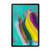 Заміна роз'єму зарядки ( Samsung Galaxy Tab S5e (T725) ), З чим проблеми?: Заміна роз'єму зарядки ( Samsung Galaxy Tab S5e (T725) )