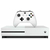 Чистка та заміна термопасти Microsoft Xbox One S, С чем проблема?: Чистка та заміна термопасти Microsoft Xbox One S