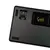 Дротова механічна клавіатура Ajazz AK980 Red switches Black Red (AK980-R-BR), изображение 3