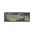 Дротова клавіатура Ajazz AF98 Glacier Blue (AF98-GB)