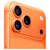 Apple iPhone 17 Pro 512GB Cosmic Orange (E-Sim), Версія: eSIM, Память: 512 Гб, Цвет: Помаранчевий, Оригинальное название цвета: Cosmic Orange, изображение 2