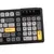 Дротова клавіатура Ajazz AF98 Black (AF98-B), зображення 3