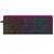 Дротова механічна клавіатура Ajazz NK68 Red switches White (NK68-R-W)