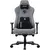 Крісло ігрове Anda Seat Novis Plus Fabric Grey Size XL