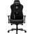 Крісло ігрове Anda Seat Novis Plus Fabric Black Size XL