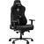Крісло ігрове Anda Seat Novis Plus Fabric Black Size XL, зображення 2