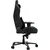 Крісло ігрове Anda Seat Novis Plus Fabric Black Size XL, зображення 3