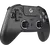 Бездротовий геймпад GamePro GPS20B, зображення 2