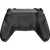 Бездротовий геймпад GamePro GPS20B, зображення 3