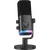 USB мікрофон Fifine AM9