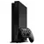 Ремонт після потрапляння вологи Microsoft Xbox One X, С чем проблема?: Ремонт після потрапляння вологи Microsoft Xbox One X